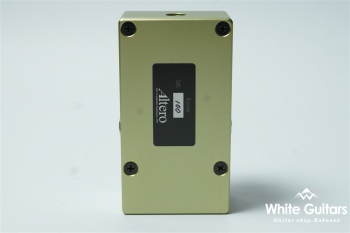 KAEDE -楓-《キダ モティフォ シグネチャーモデル》